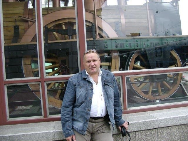  ,   , 60 ,   ,   , c 