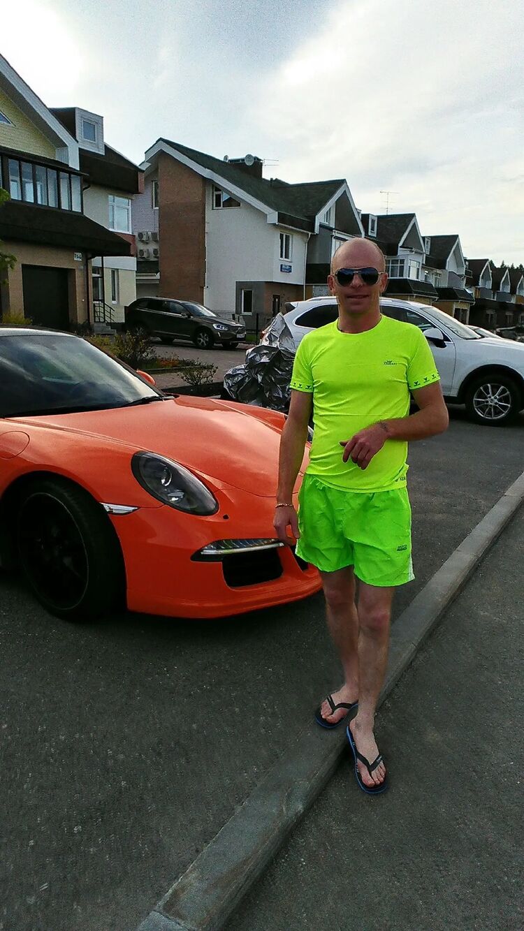 ���������� ������������, ���� ������� �������, 39 ���, ������������ ��� ���������