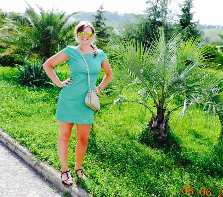 ���������� ������, ���� ������� ���, 33 ����, ������������ ��� ������, ����� � ���������, c�������� ���������