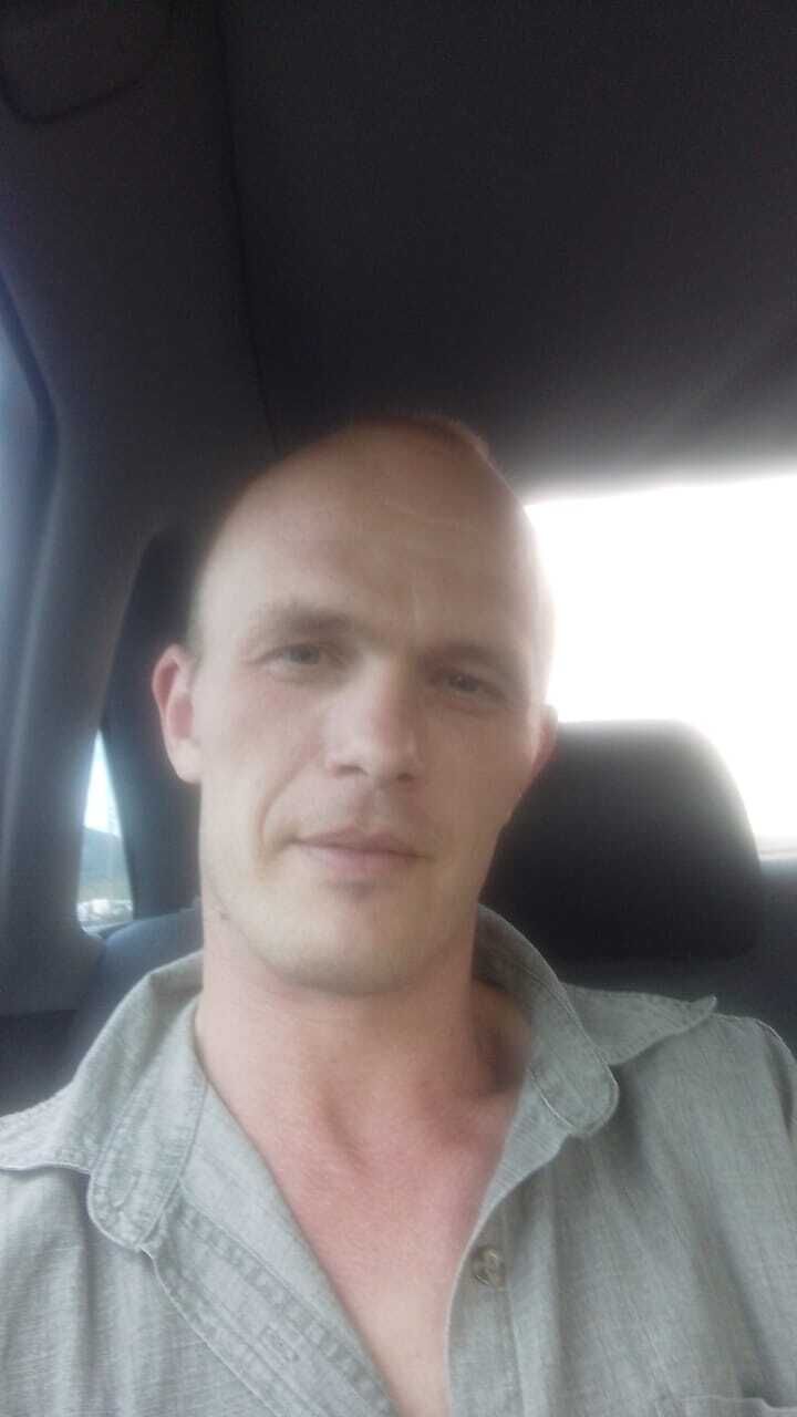 ���������� ���������, ���� ������� �������, 40 ���, ������������ ��� c�������� ���������