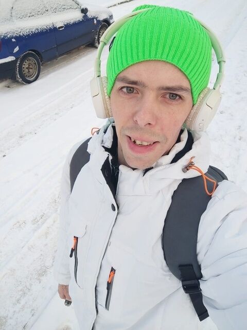 ���� 46488976 ������� ����, 30 ���, ���� ���������� � ������