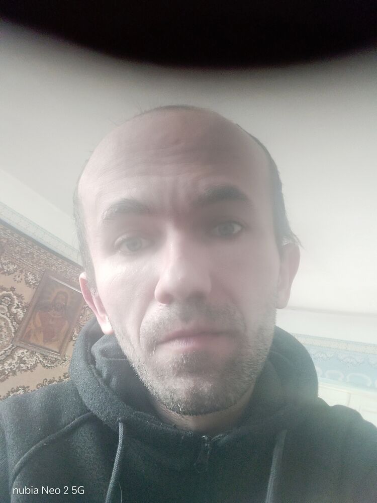 ���� 56215646 ������� ������, 32 ����, ���� ���������� � �����