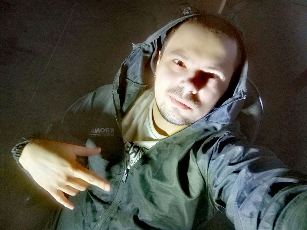 ���� 56250166 ������� ����, 31 ���, ���� ���������� � ����