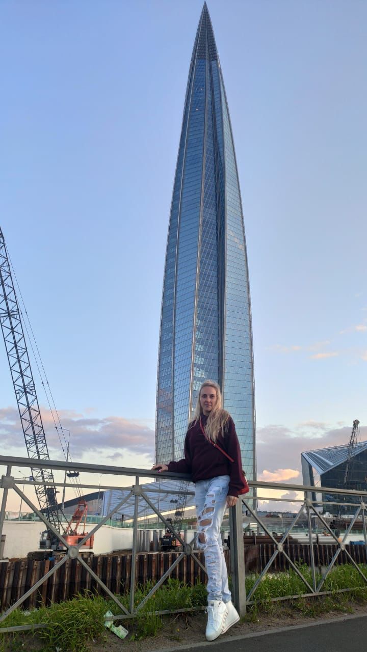 ���������� ������, ���� ������� ������, 40 ���, ������������ ��� ����� � ���������, c�������� ���������, ���������