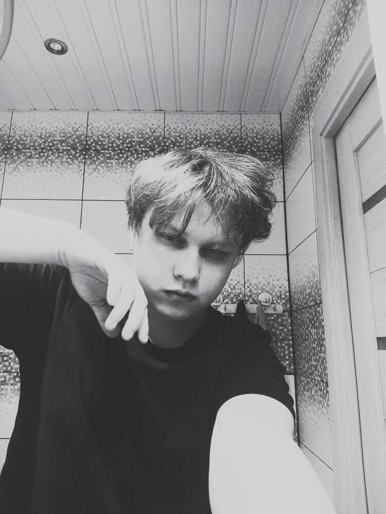 ���� 42319146 ����� ����, 25 ���, ���� ���������� � �����-����������