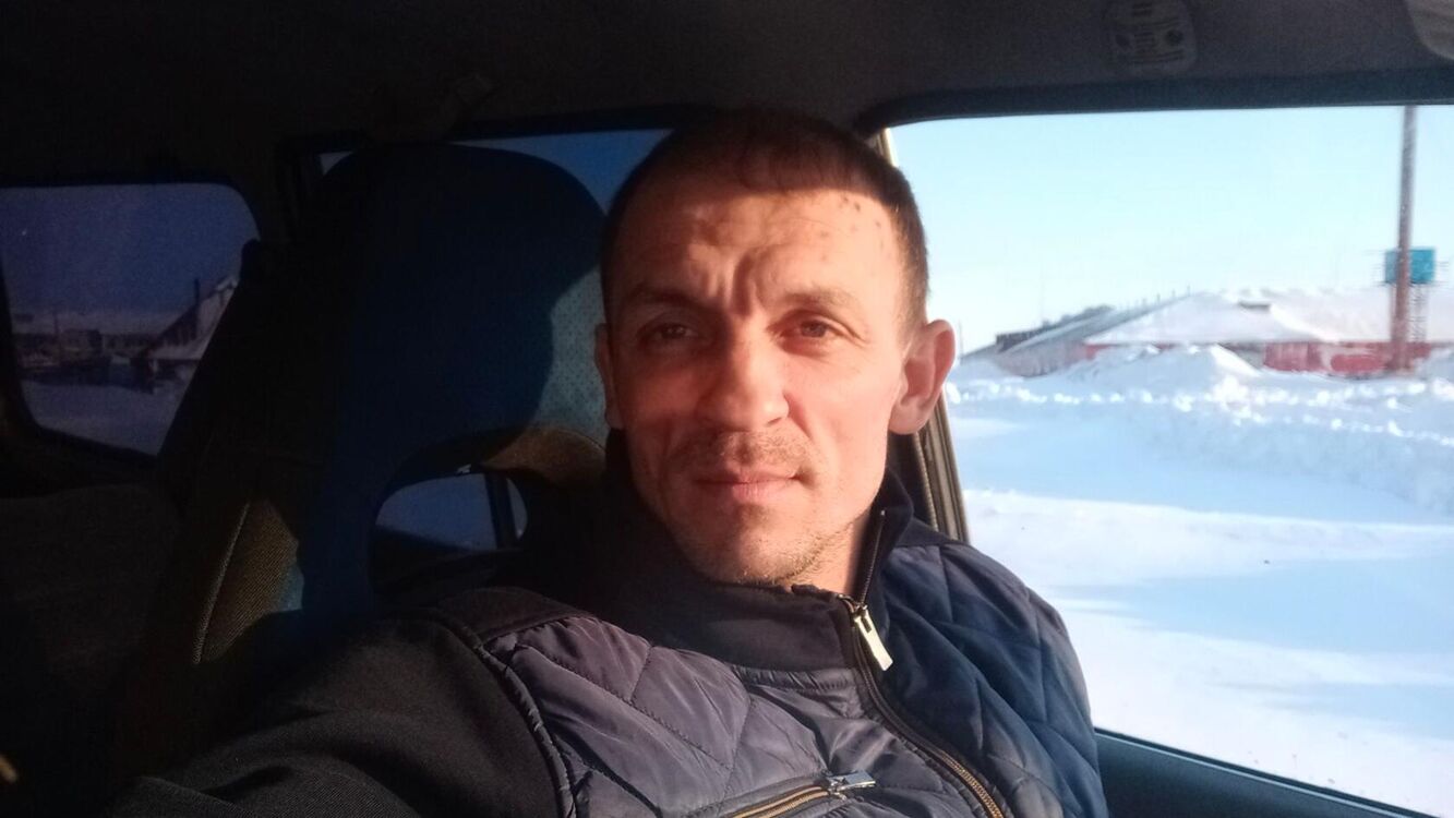 ���� 33622346 ������� ���������, 41 ���, ���� ���������� � ����������