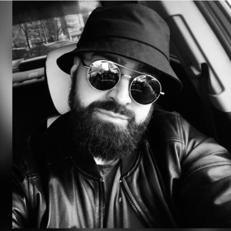 ���� 26669886 ������� Lenar, 35 ���, ���� ���������� � ������