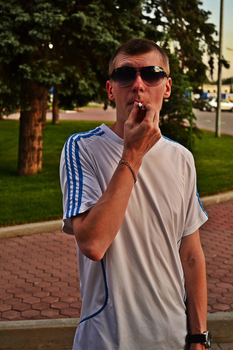  ,   , 35 ,     , c 