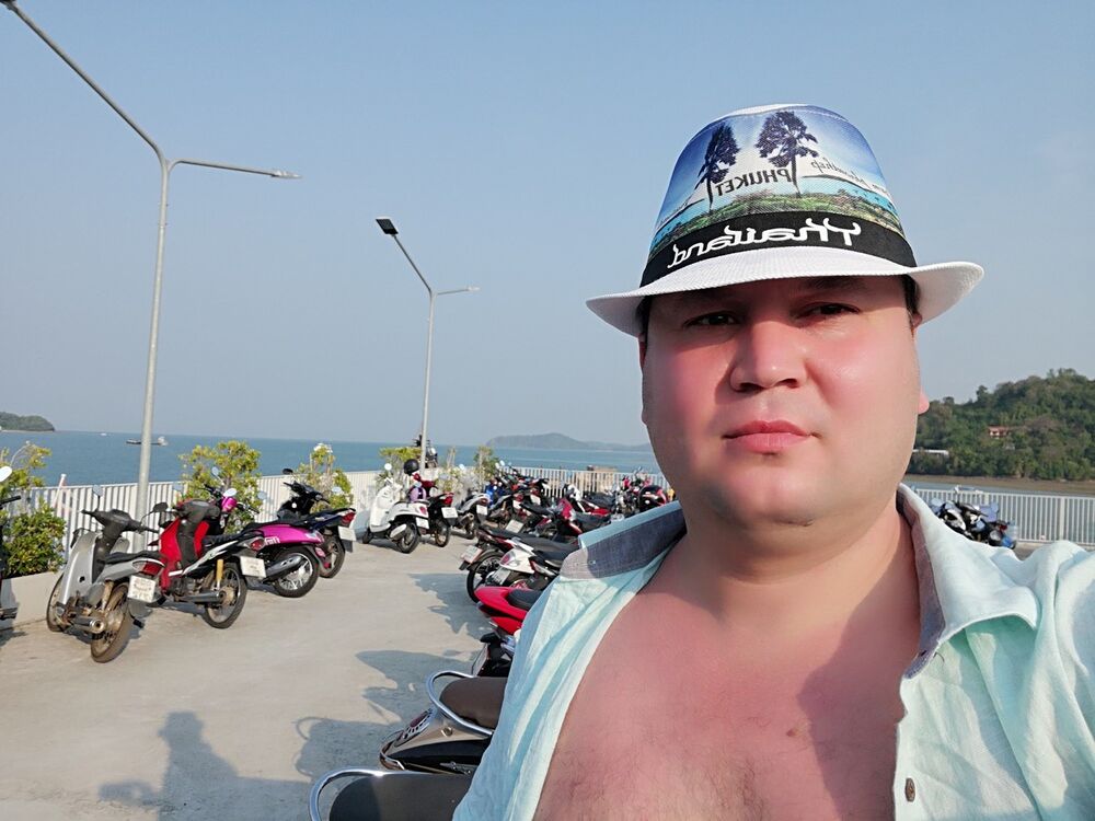  Bang Kruai,   Zairjan, 41 ,   ,   , c 