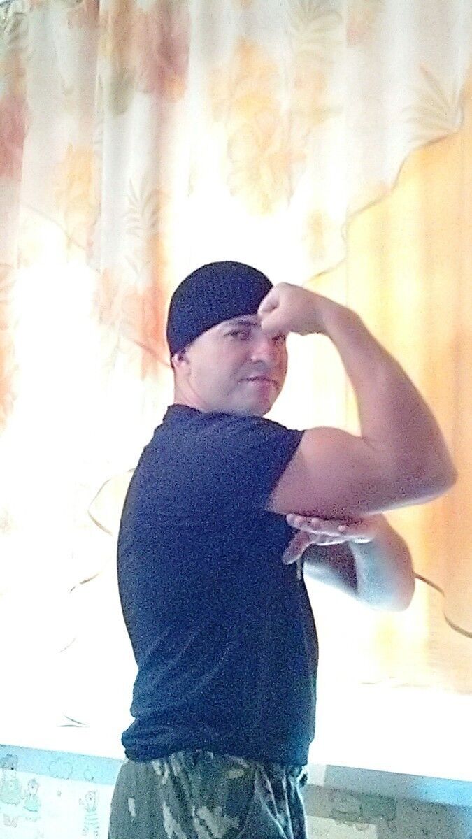 ���� 10620186 ������� ������, 42 ����, ���� ���������� � ������