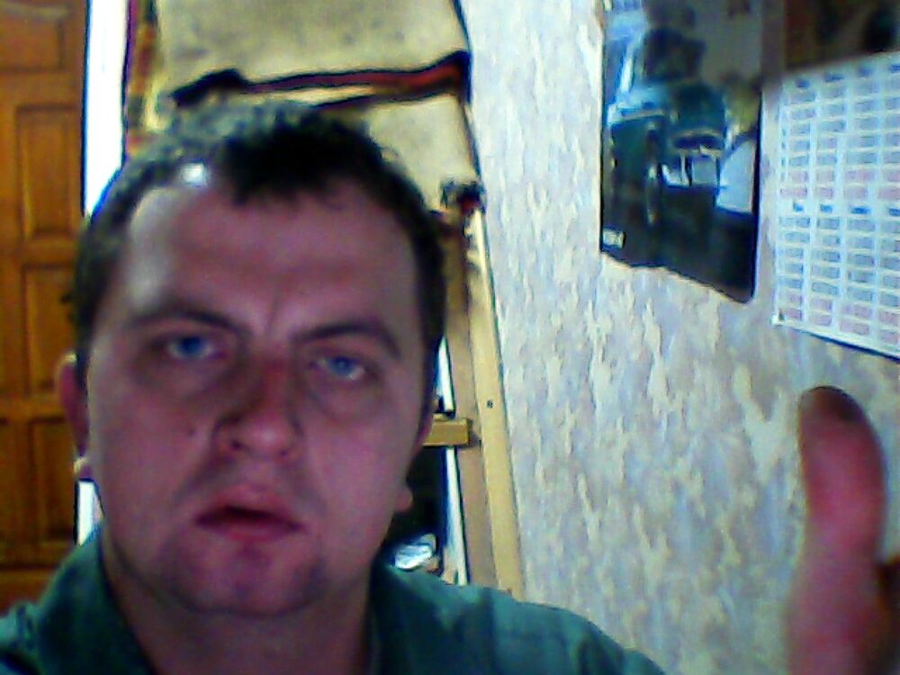 ���������� �����, ���� ������� ���������, 40 ���, ������������ ��� ������, ����� � ���������, c�������� ���������