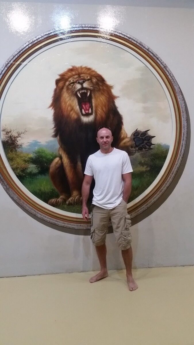  18326226  , 46 ,    Archbold