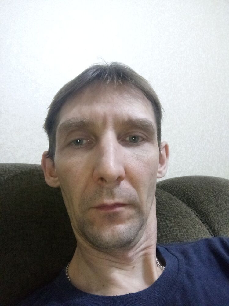  18637126  , 48 ,    