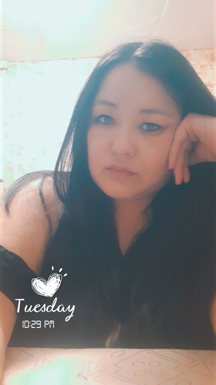 ���������� ���������, ���� ������� Penelopa, 34 ����, ������������ ��� ������, ����� � ���������, c�������� ���������, ���������