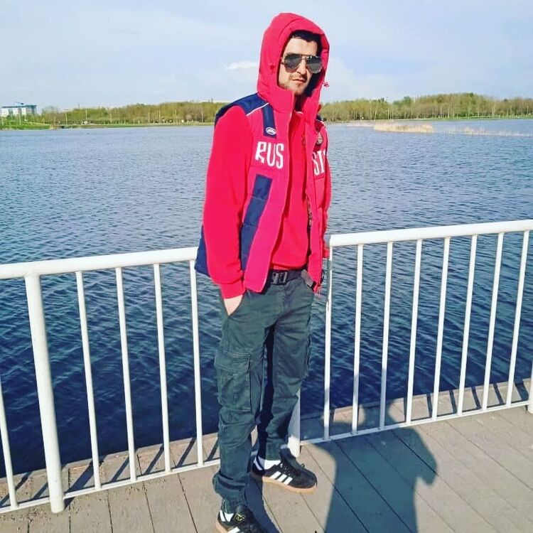 ���������� �����-���������, ���� ������� ��� ���, 33 ����, ������������ ��� c�������� ���������