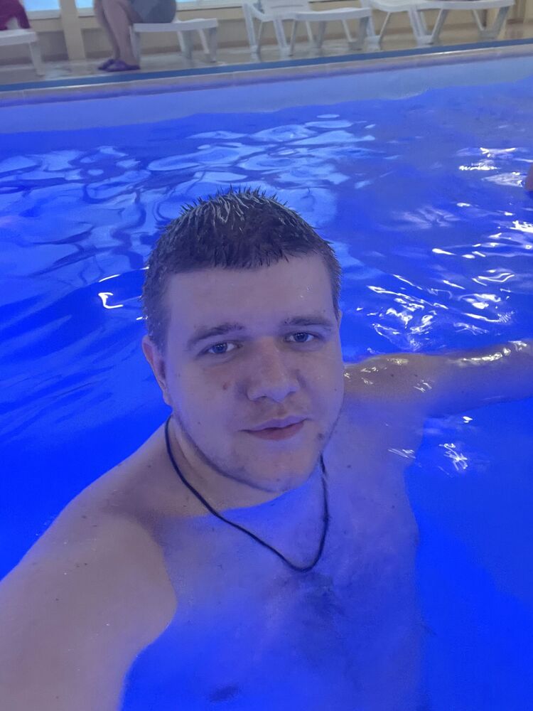 ���������� ����������, ���� ������� ����, 29 ���, ������������ ��� ����� � ���������, c�������� ���������