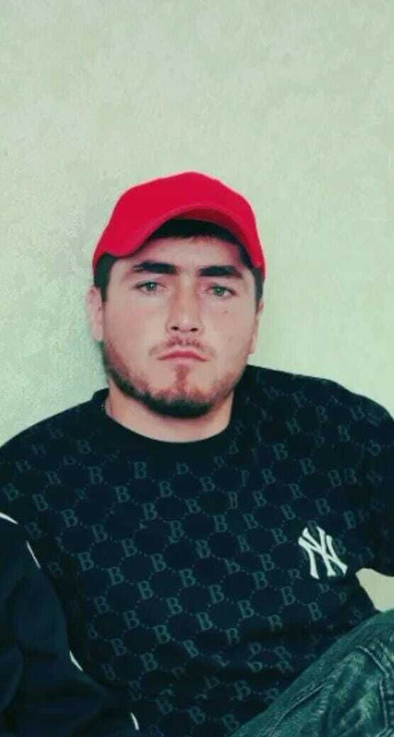 ���� 47906476 ������� �����, 32 ����, ���� ���������� � ������