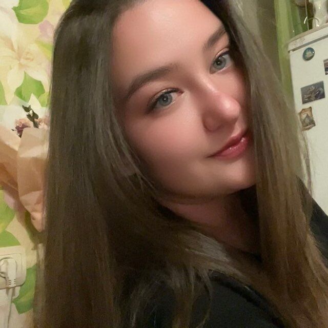 ���������� ����������, ���� ������� ������, 32 ����, ������������ ��� ������, ����� � ���������