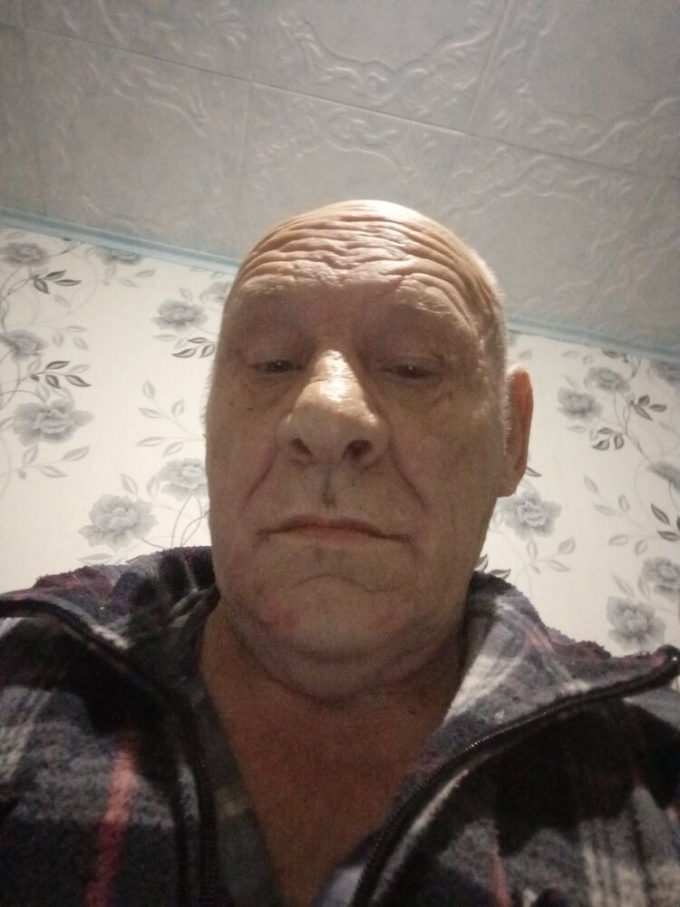  38646416  , 69 ,    