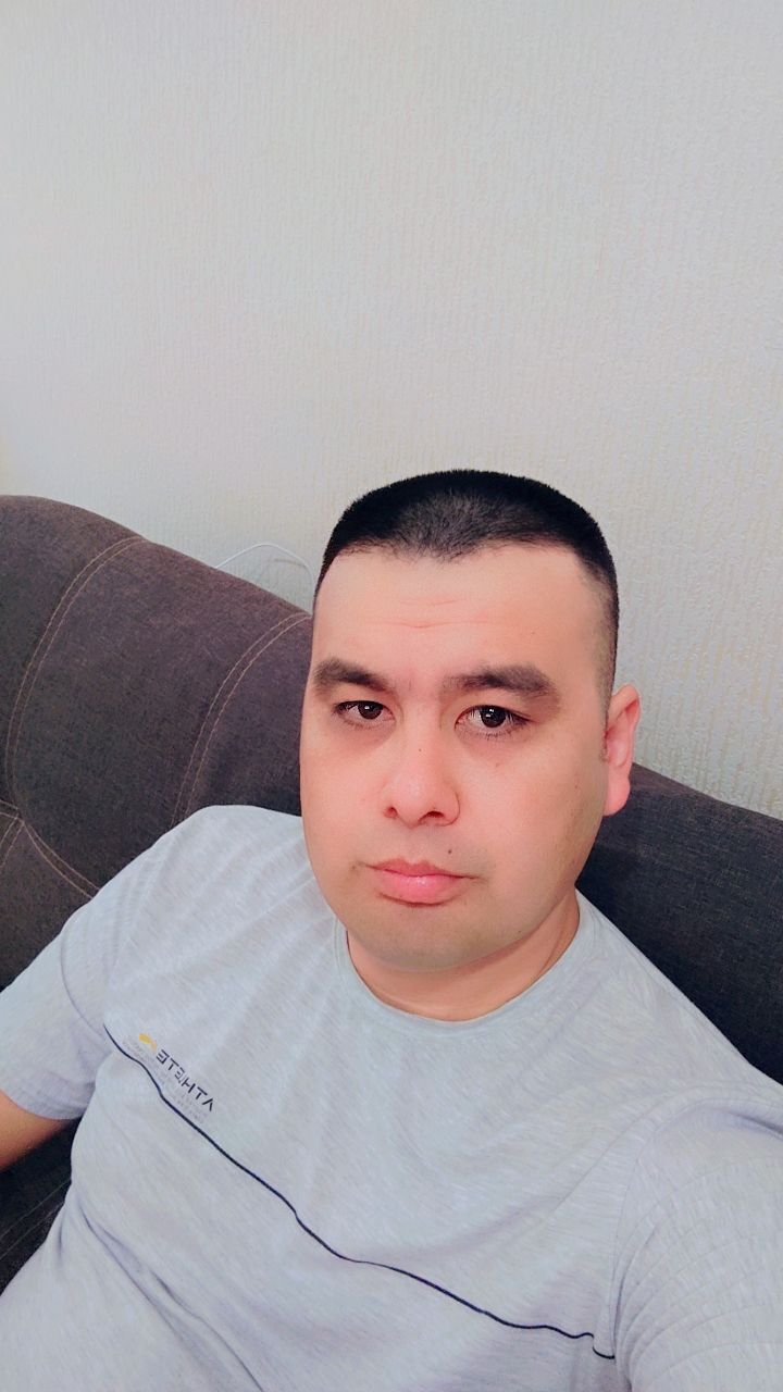  34785366  , 35 ,    -