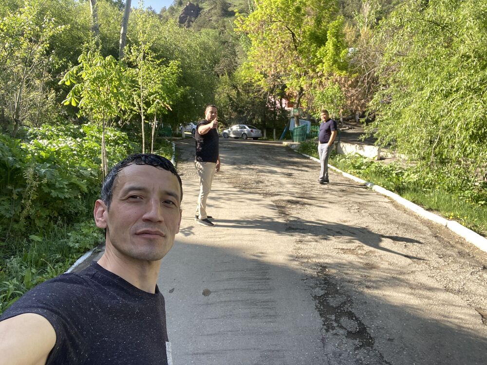 ���� 27568426 ������� ����, 41 ���, ���� ���������� � ����������