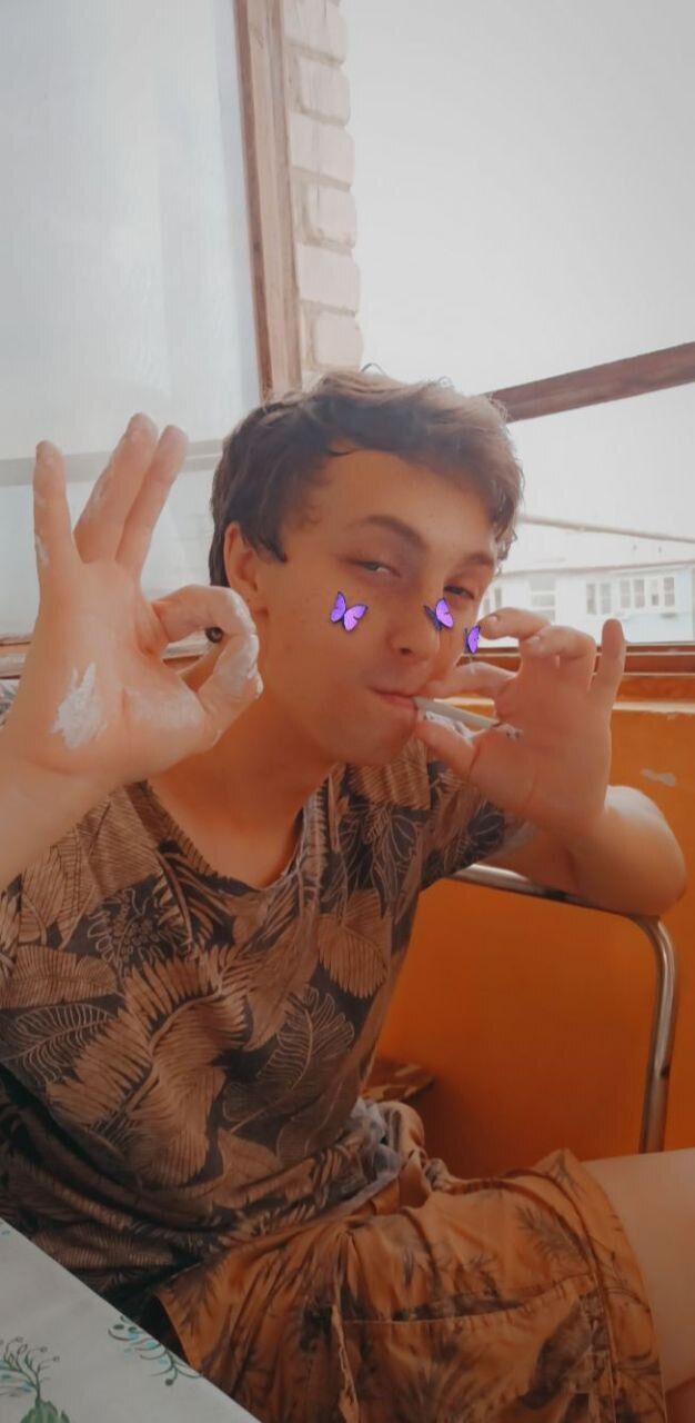 ���������� ��������, ���� ������� �����, 29 ���, ������������ ��� ������, ����� � ���������