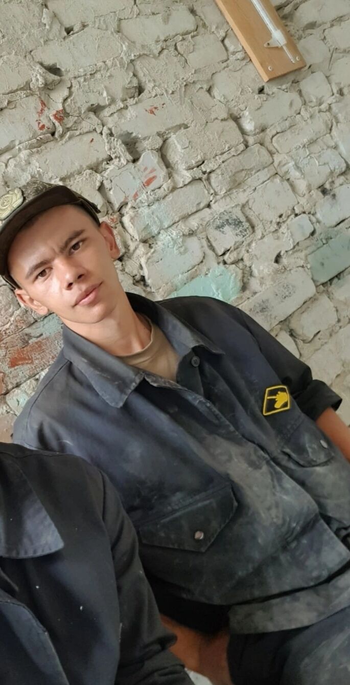 ���� 50137406 ����� ����, 24 ����, ���� ���������� � ����������