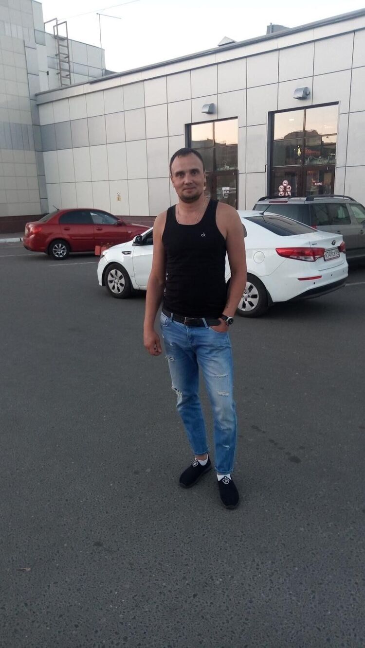 ���������� �����, ���� ������� ���������, 37 ���, ������������ ��� ������, ����� � ���������, c�������� ���������