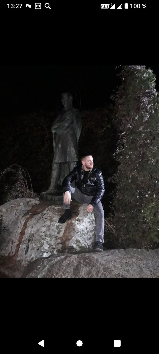 ���� 49947526 ������� ���, 40 ���, ���� ���������� � ����������