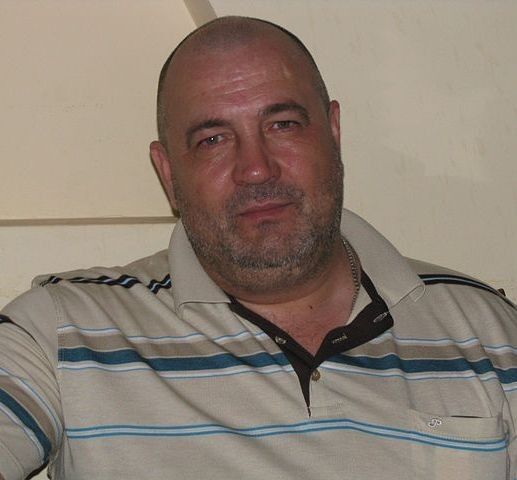  ,   Al, 60 ,   