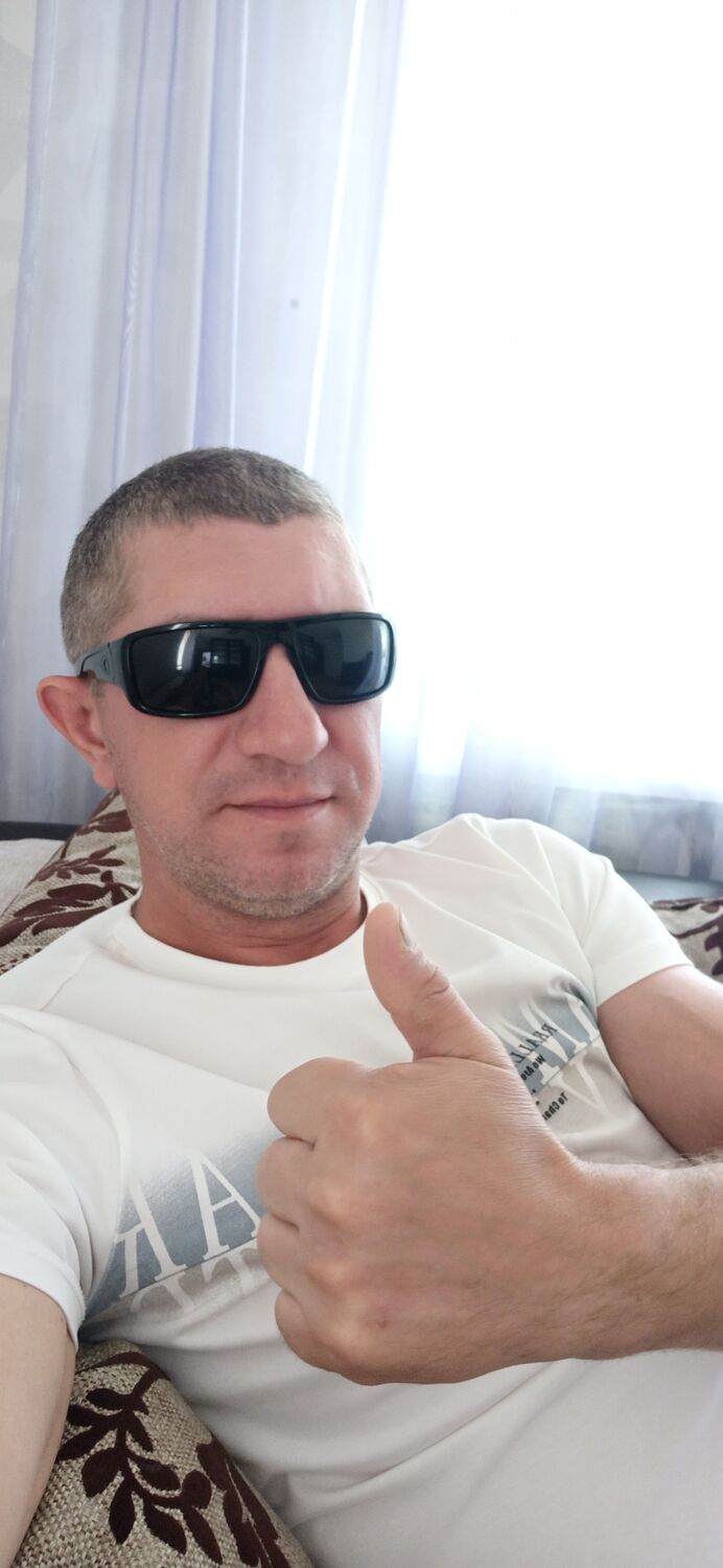 ���������� ���������, ���� ������� �����, 39 ���, ������������ ��� ������, ����� � ���������, c�������� ���������