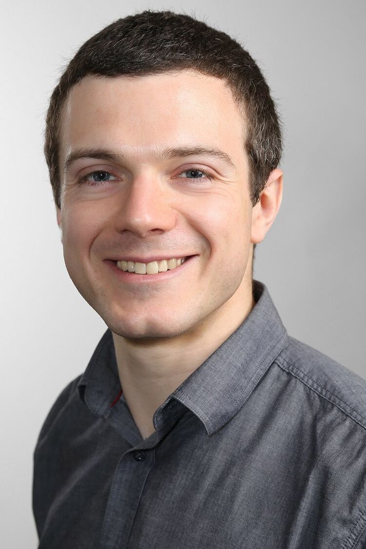 ���������� ������, ���� ������� ���������, 45 ���, ������������ ��� ������, ����� � ���������, c�������� ���������