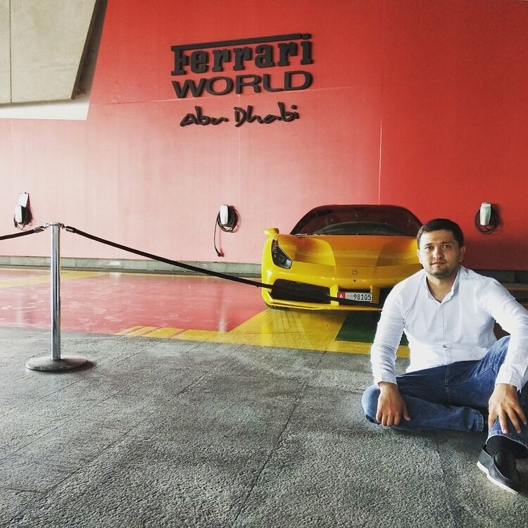  ,   Lazizbek, 36 ,   ,   , c 