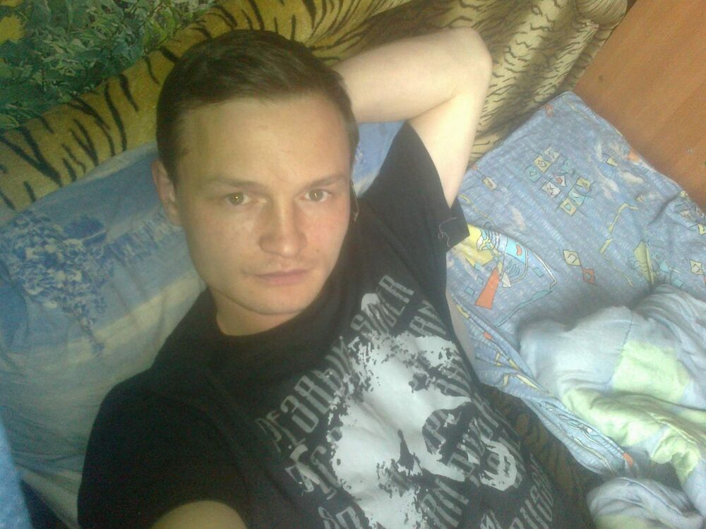 ���������� ������-���������, ���� ������� ������, 37 ���, ������������ ��� ������, ����� � ���������, ���������