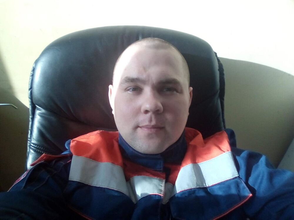 ���� 25318156 ������� ����, 40 ���, ���� ���������� � ����������