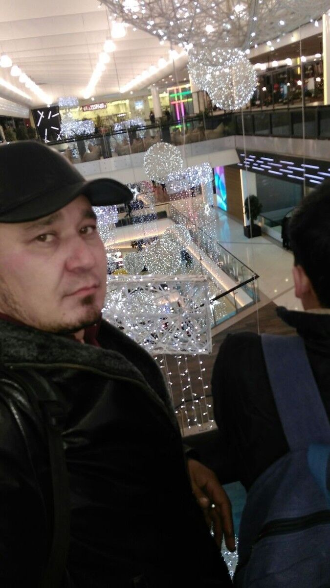 ���� 11182136 ������� �����, 43 ����, ���� ���������� � ������