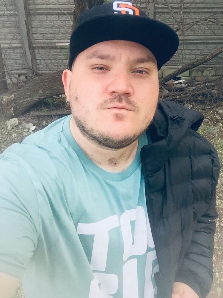 ���� 56042726 ������� Denis, 31 ���, ���� ���������� � �����-����������