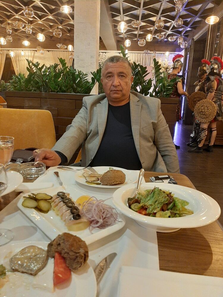 ���������� �������, ���� ������� ��������, 55 ���, ������������ ��� ������, ����� � ���������, c�������� ���������, ���������