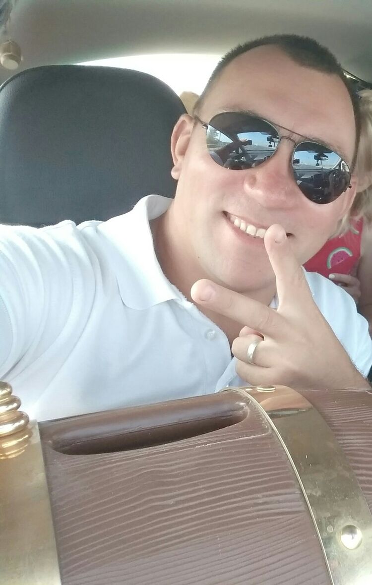 ���� 16092656 ������� ���, 36 ���, ���� ���������� � �����������