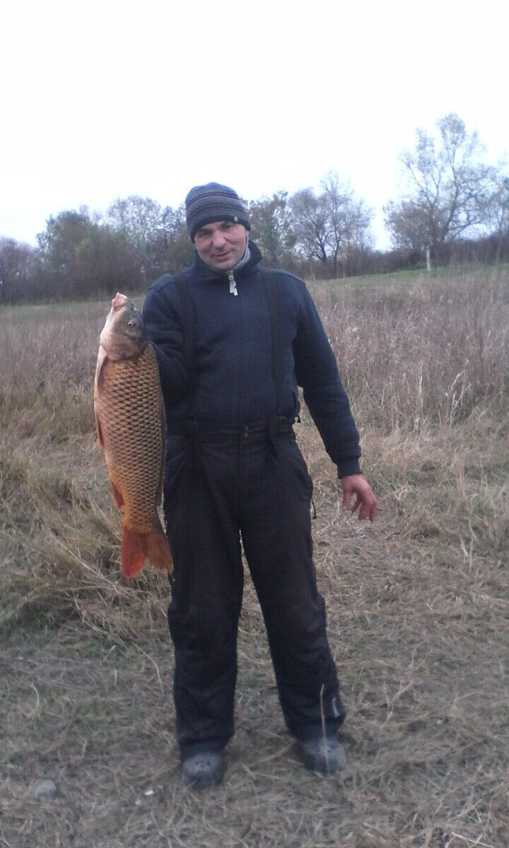 ���������� �������, ���� ������� Xmasterx, 58 ���, ������������ ��� ������