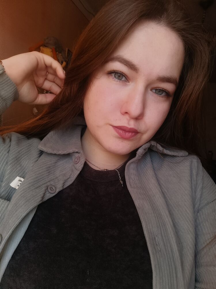  48434766  , 21 ,    