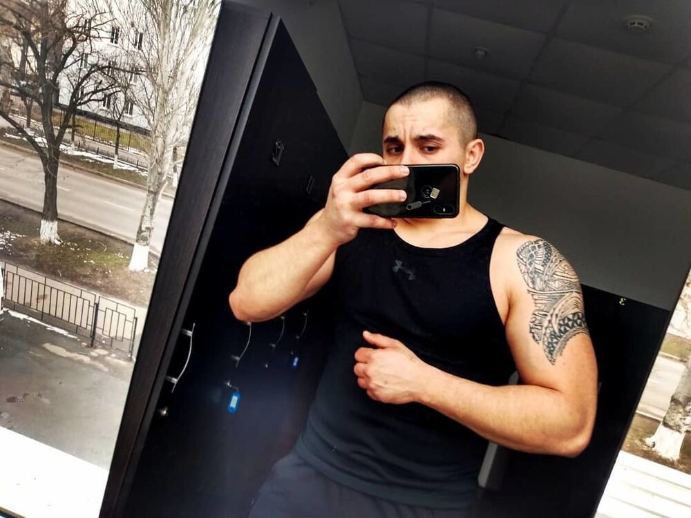   ,   , 32 ,   