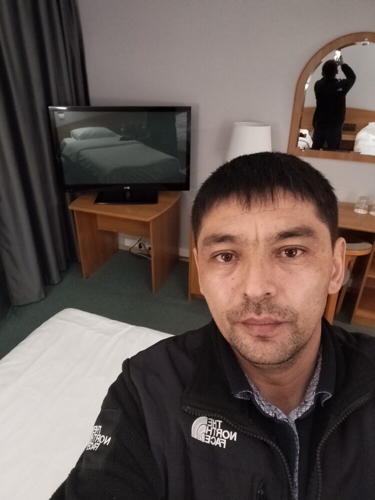 ���� 55171066 ������� �����, 39 ���, ���� ���������� � ���������