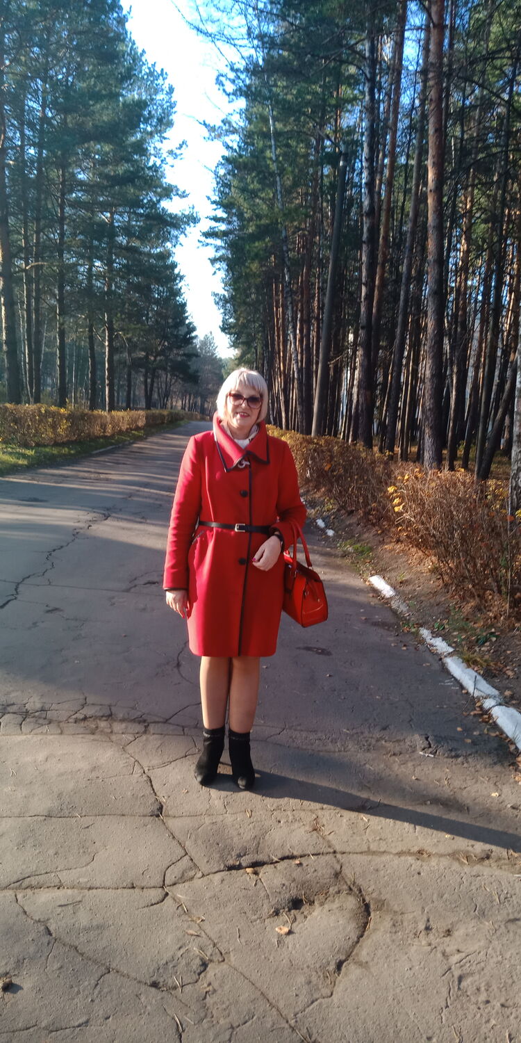 ���������� �������, ���� ������� ���������, 56 ���, ������������ ��� ������, c�������� ���������, ���������