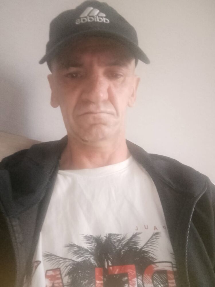 ���� 56194486 ������� �����, 43 ����, ���� ���������� � ������