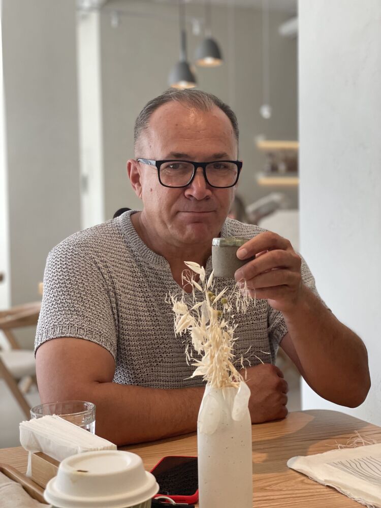  ,   , 58 ,   ,   