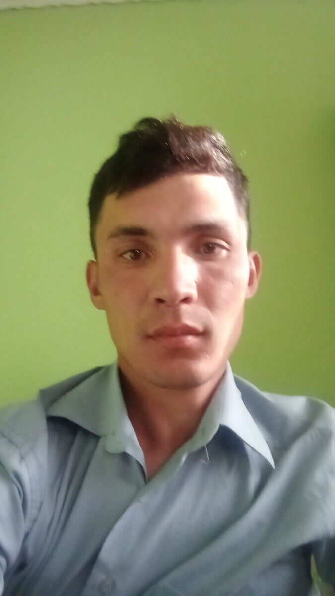  22407956  , 40 ,    