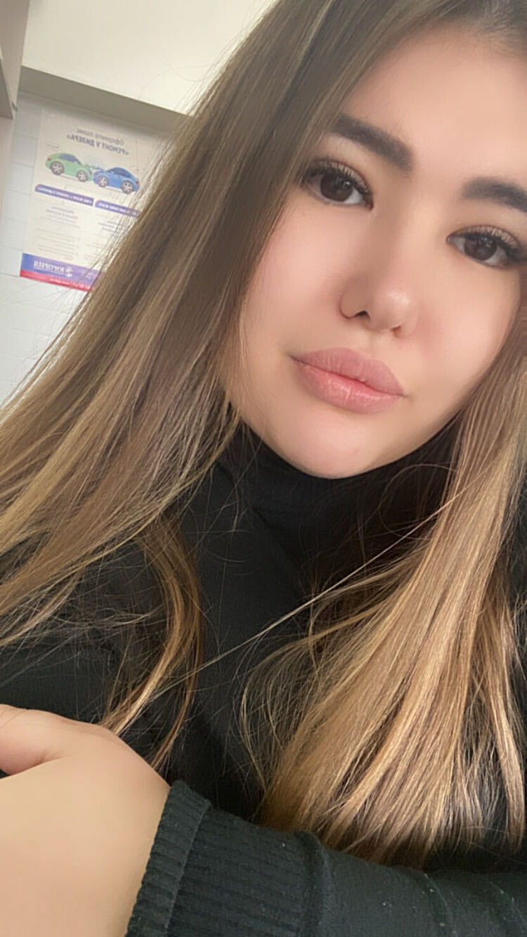 ���� 54900166 ������� ���, 26 ���, ���� ���������� � �����-��������