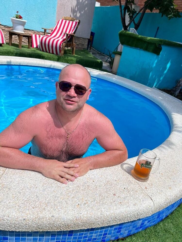 ���������� ������, ���� ������� �������, 44 ����, ������������ ��� ������, ����� � ���������, c�������� ���������, ���������