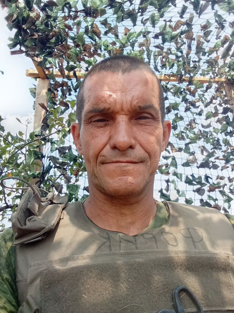  45526126  , 47 ,    